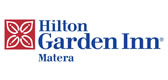 Hilton Matera